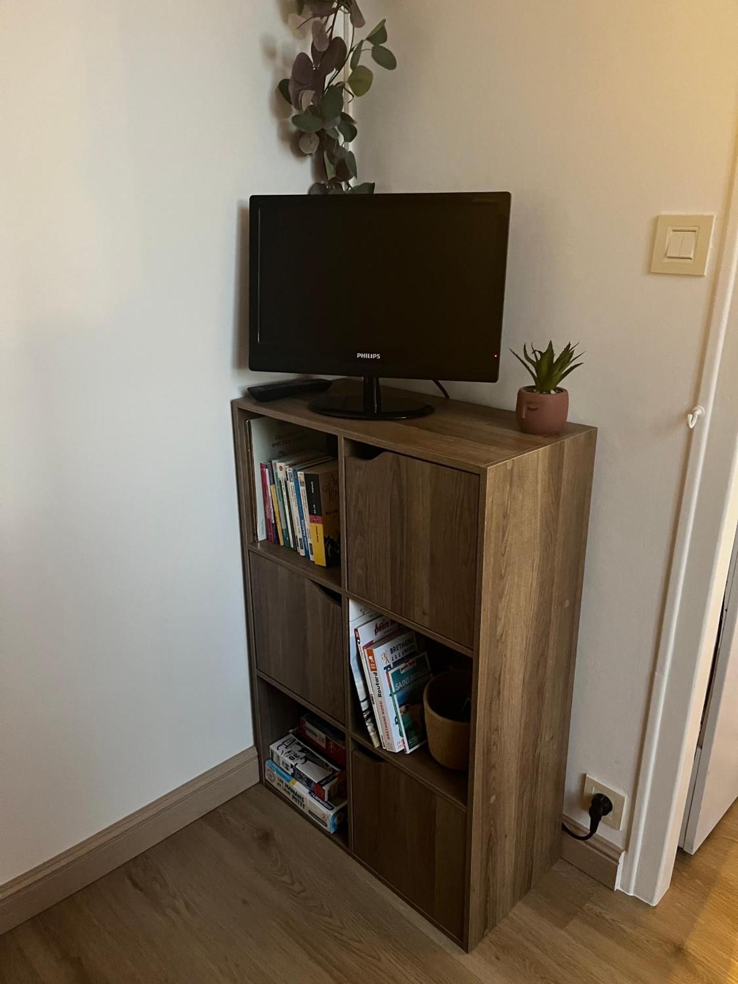 Studio 400M De La Mer Lancieux Exteriör bild